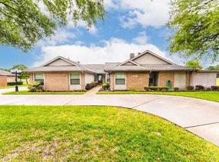1500 Champions Dr, Rockwall, TX 75087