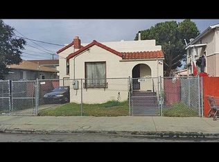 1211 96th Ave, Oakland, CA 94603