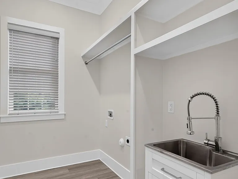 2840 Creekfield Way — Photo 17