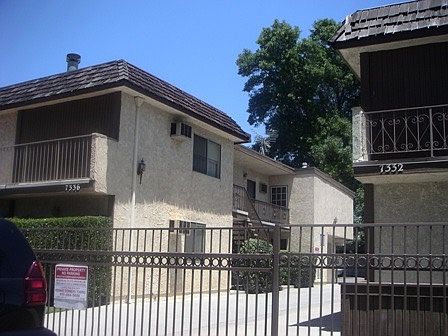 2nd image of 7336 Independence Ave APT E