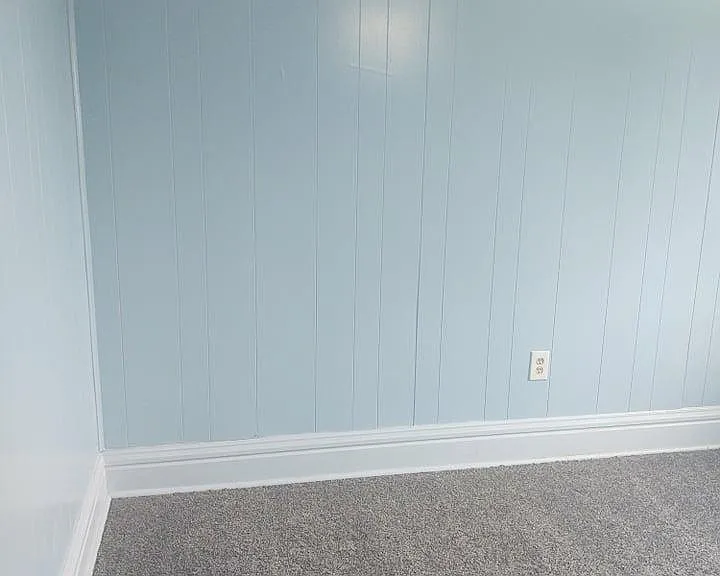 191 McGovern Blvd — Photo 25