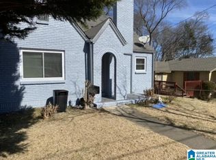 842 58th St, Birmingham, AL 35228