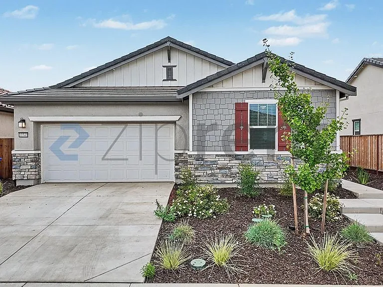 10340 W Hema Way — Photo 1