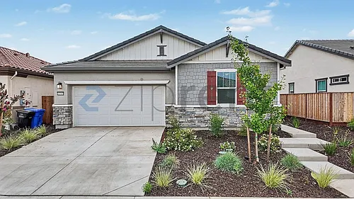 10340 W Hema Way Photo 1 10340 W Hema Way Photo 1