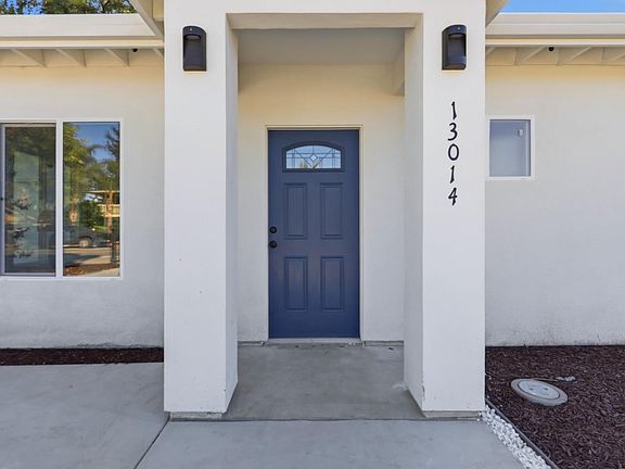 4th image of 13014 Pfeifle Ave