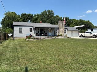 5220 Chelsea Rd, Indianapolis, IN 46241