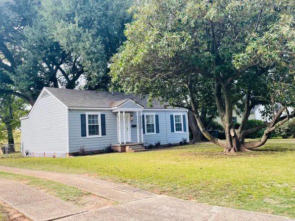 1250 Delhi St, Bossier City, LA 71111