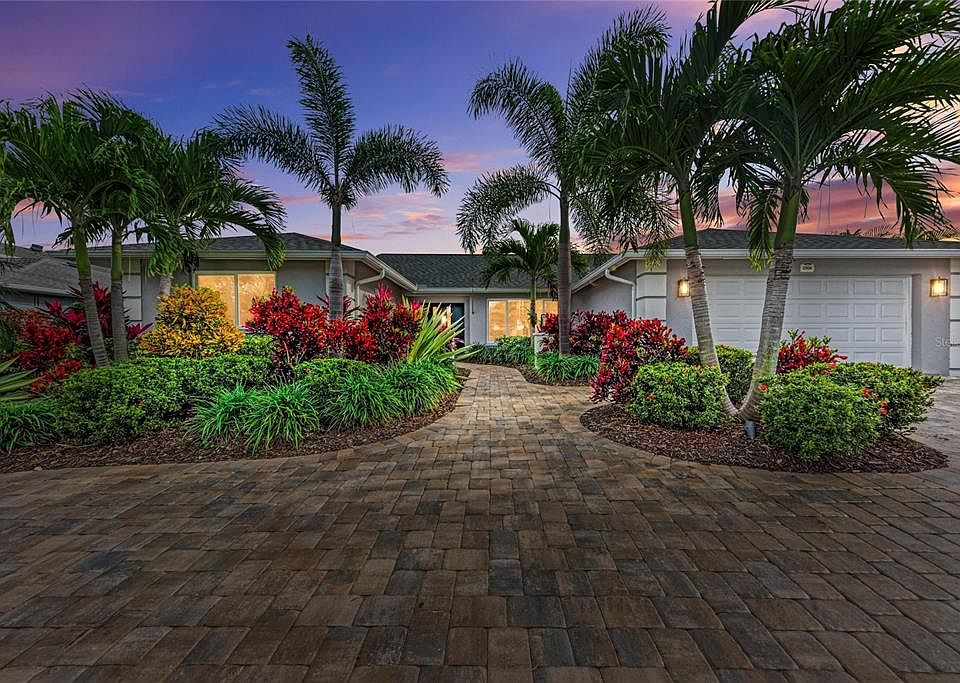1st image of 3906 PRAIRIE DUNES DRIVE