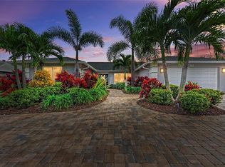 3906 Prairie Dunes Dr, Sarasota, FL 34238