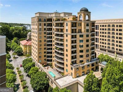 3286 Northside Pkwy NW APT 306, Atlanta, GA, 30327