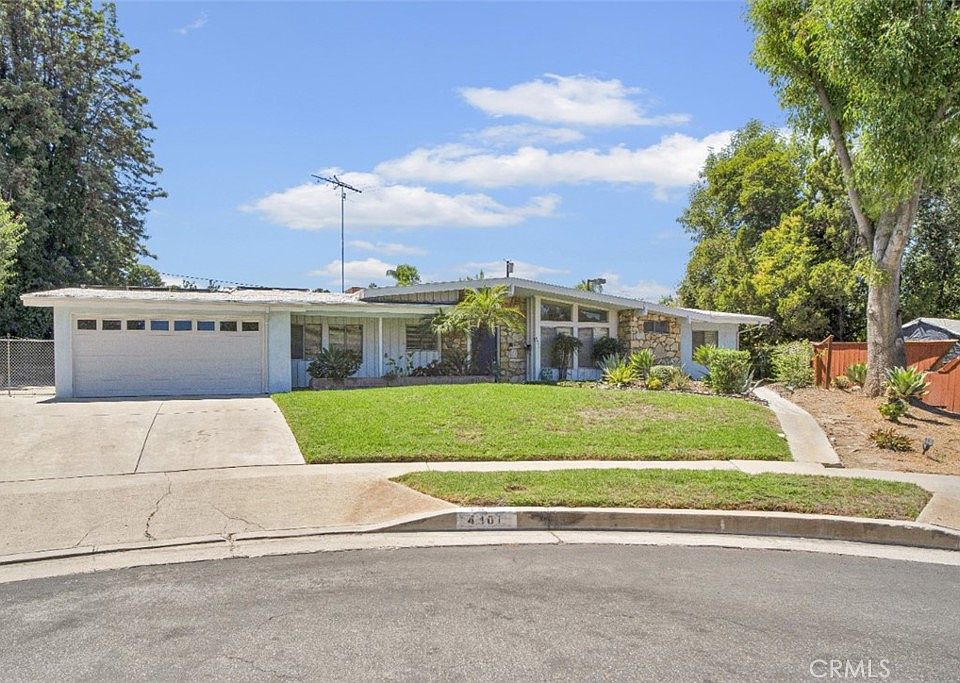 1st image of 4401 Coloma Ave
