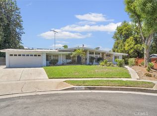 4401 Coloma Ave, Woodland Hills, CA 91364