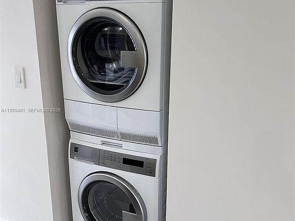 4th image of 5480 W 21st Ct APT 404