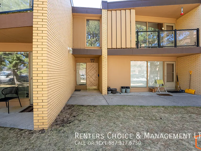 1802 10th Ave S #3 — Photo 11