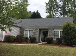 915 Millrace Way, Sugar Hill, GA 30518