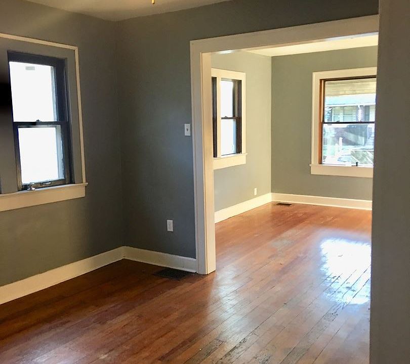 1st image of 713 N Linwood Ave
