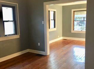 713 N Linwood Ave, Indianapolis, IN