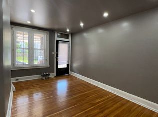 5021 Race St #1, Philadelphia, PA 19139