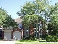1st image of 1214 Summerfield