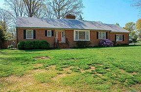1st image of 2113 Boxwood Pl
