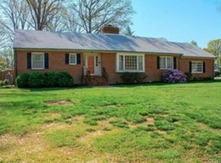 2113 Boxwood Pl, Henrico, VA 23228