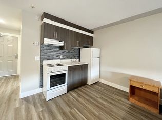 3405 Kepler St #STUDIO, Whitecourt, AB T7S0B5