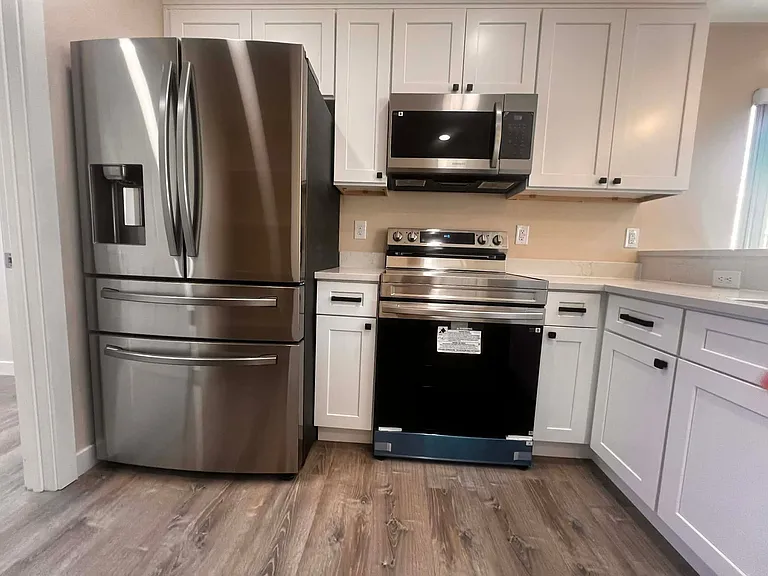 396 Riverfront Dr — Photo 47