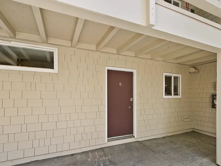 745 F St #2 — Photo 18