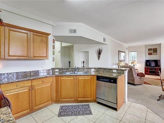 2nd image of 1800 Concordia Lake Cir Unit 2303