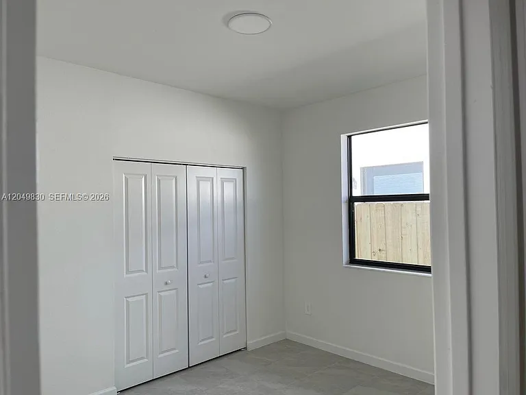 24120 SW 119th Pl — Photo 19