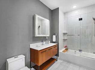 Madison Equities and Development LLC, West New York, NJ 07093