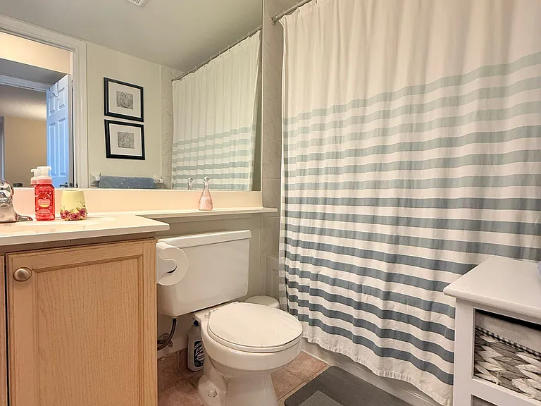 3888 Duke Of York Blvd #1721 — Photo 15