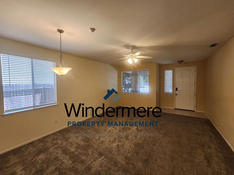 11365 Manta Pl — Photo 3