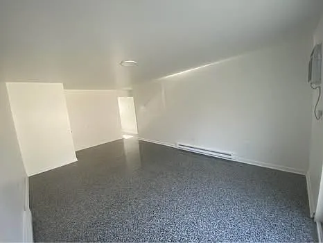 13 Doris Dr #C — Photo 14
