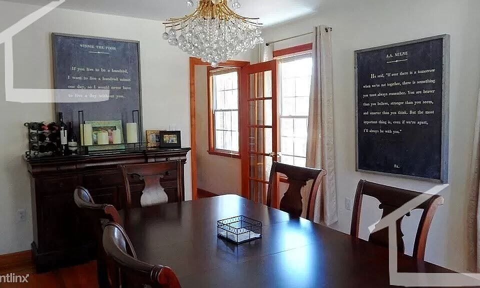 52 Rawson Rd. Brookline Unit Photo 9