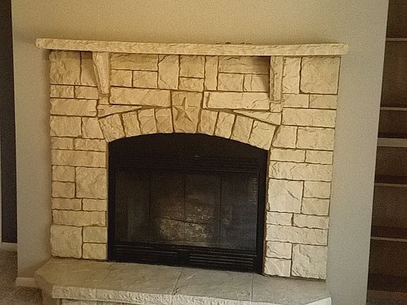 4th image of 7534 Hidden Harbor Ln