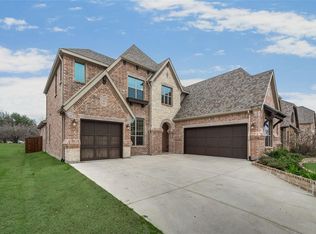 3418 Royal Ridge Dr, Rockwall, TX 75087