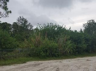 16965 89th Pl N, Loxahatchee, FL 33470