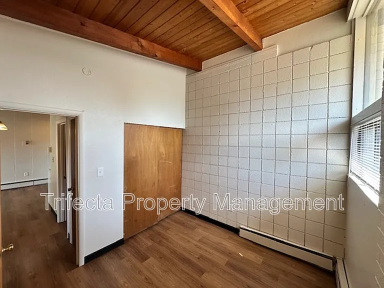610B Parker St — Photo 7