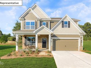 404 Preston Rd #442, Mooresville, NC 28117