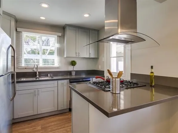 1868 Westinghouse St, San Diego, CA 92111