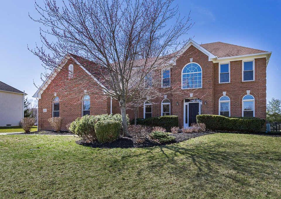 1st image of 6524 Meadow Glen Dr
