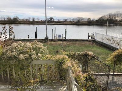 91 Waterman Ave, Rumson, NJ, 07760