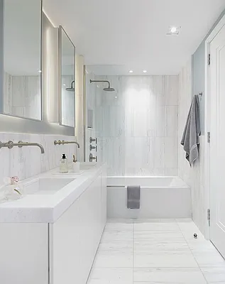 Sold by Corcoran | media 7