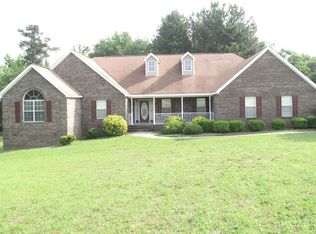 176 John Michael Dr, Macon, GA