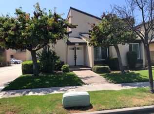 2201 Alabama St #1, Huntington Beach, CA 92648
