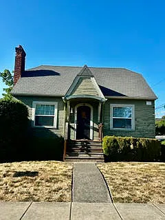 671 East 17th Ave - 1 — Photo 1