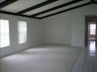 2083 SW 72nd Ave, Davie, FL 33317