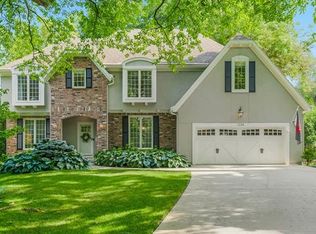 1234 W 62nd St, Kansas City, MO 64113