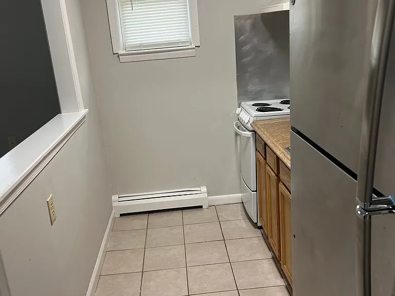 Willow Apartment Homes — Photo 18